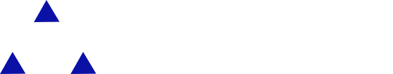 パームスプリングアドバイザリー株式会社